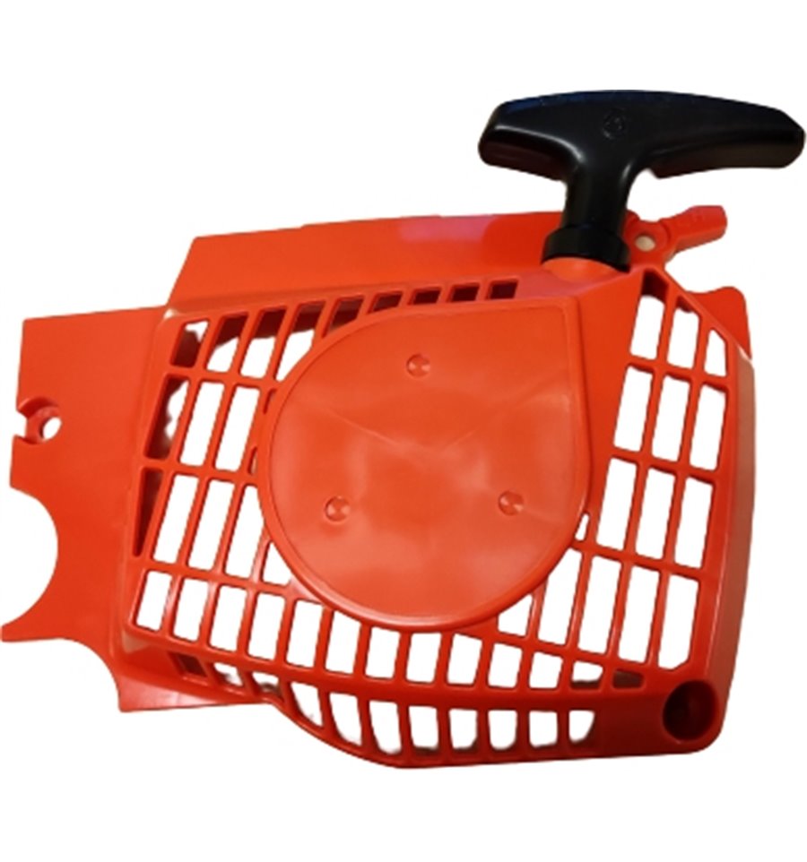 Startapparat Hitachi CS33EL, 6692916