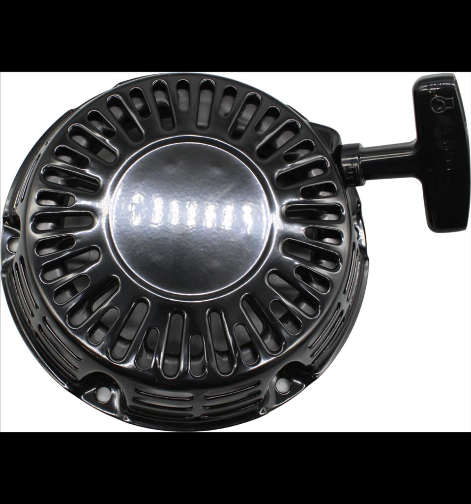 Startapparat Honda, 28400-ZED-801ZB