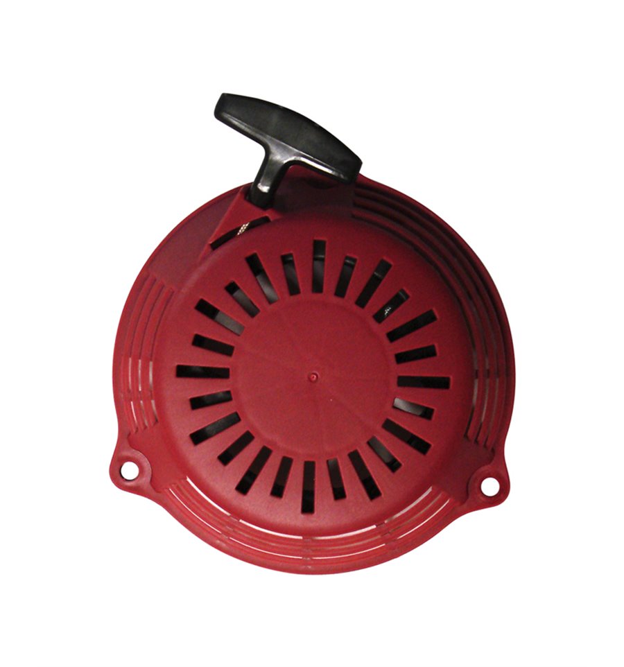 Startapparat Honda GCV135, GCV160, 28400-ZE8-003ZB
