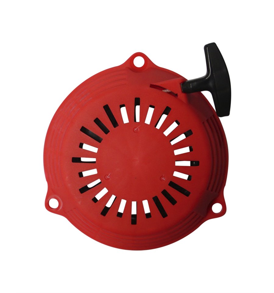Startapparat Honda GCV135, GCV160 28400-ZL8-023ZA