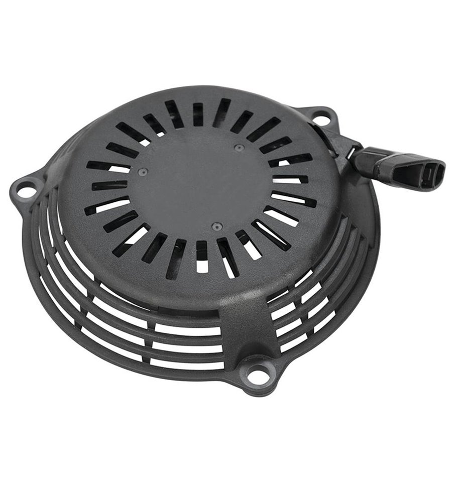 Startapparat Honda gcv135, gcv160, gcv190, 28400-Z0L-V20ZA