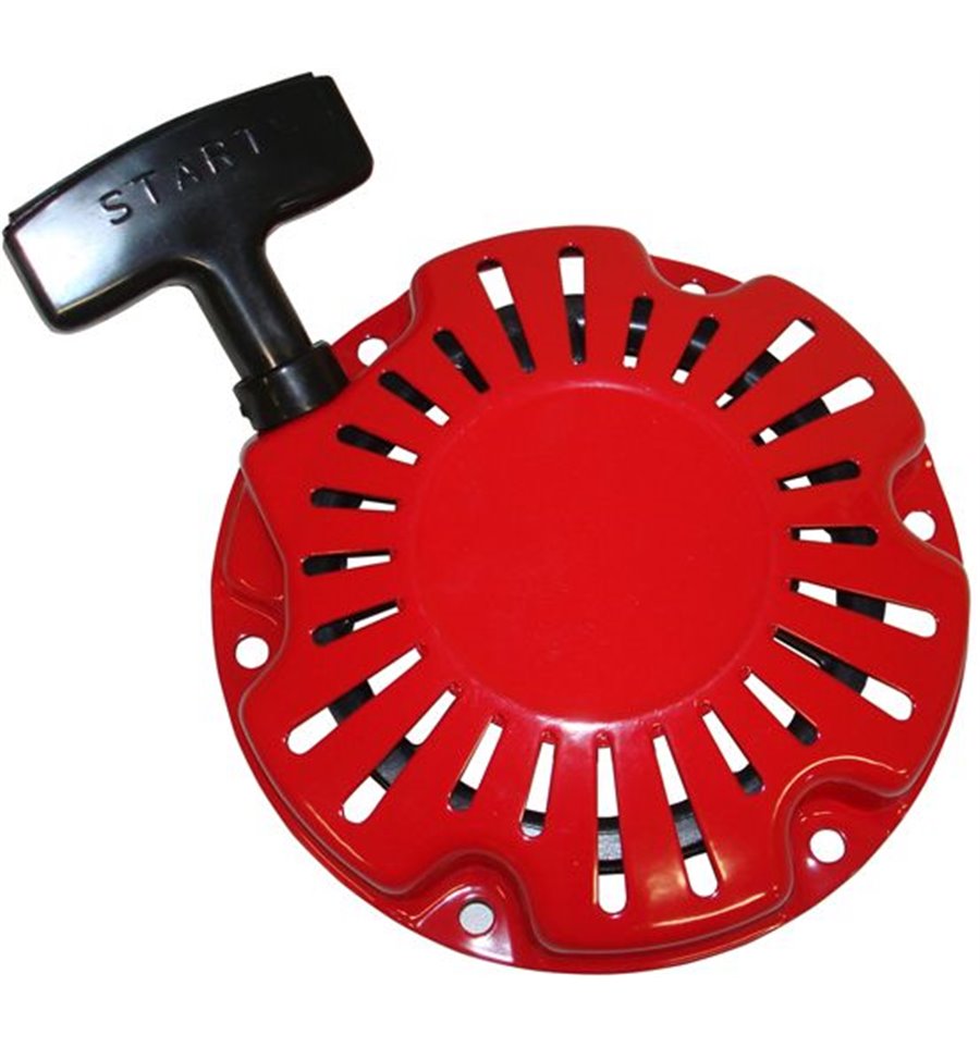 Startapparat Honda GX100, 28400-Z0D-V02ZB