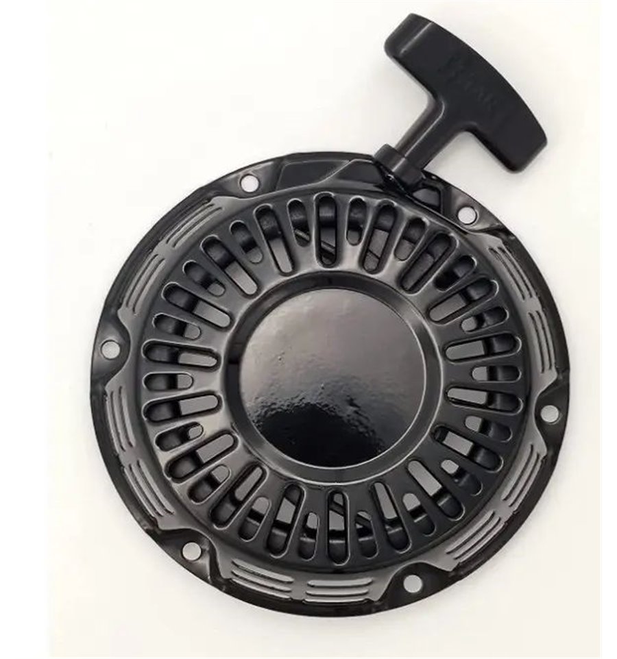 Startapparat Honda GX110, GX120, GX140, GX160, GX200, 28400-Z0T-003Z