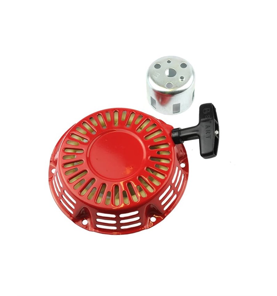 Startapparat Honda GX110, GX120, GX140, GX160, GX200, 28400-ZE1-003ZA