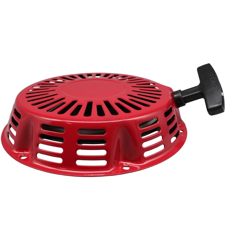 Startapparat Honda GX340, GX390, 28400-ZE3-W01ZA