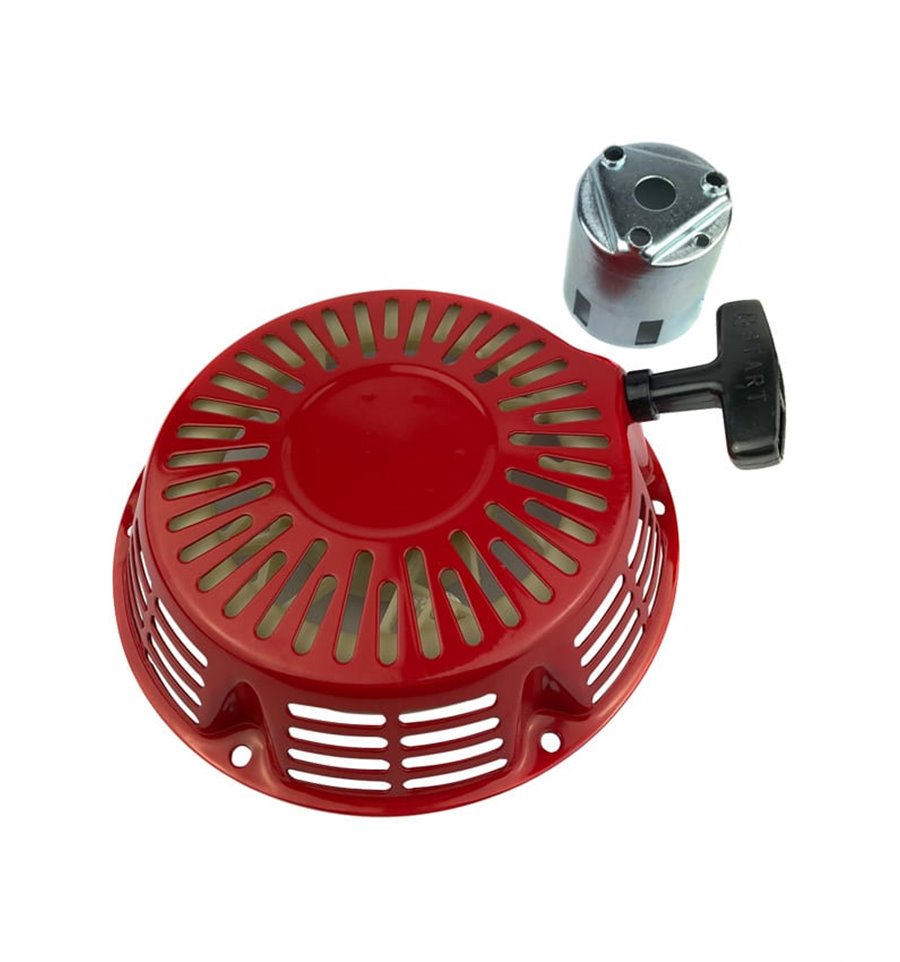 Startapparat Honda GX340, GX390, 28400-ZE3-W01ZA