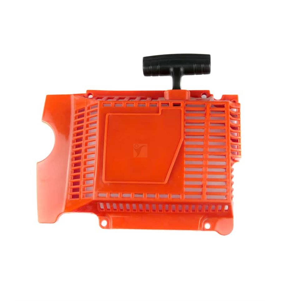 Startapparat Husqvarna 188, 281, 288, 288XP, 5018100-03