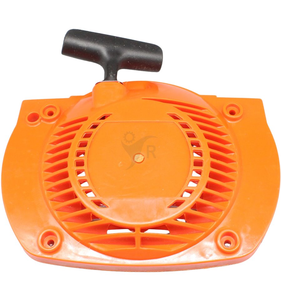 Startapparat Husqvarna 343F, 343FR, 345FXT, 345RX, 5039478-02