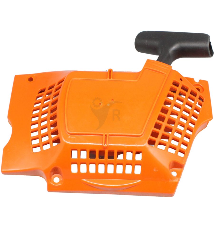 Startapparat Husqvarna 350, 353, 359, 5371047-02