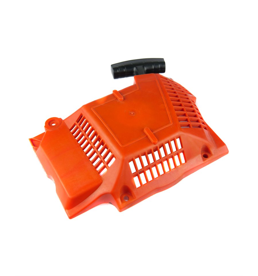 Startapparat Husqvarna 362, 365, 371, 372, 5036281-71