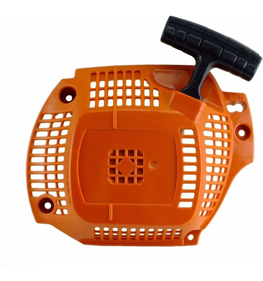 Startapparat Husqvarna 435, 440, 5045970-02