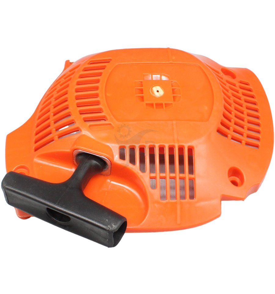 Startapparat Husqvarna 445, 450, 5440716-02