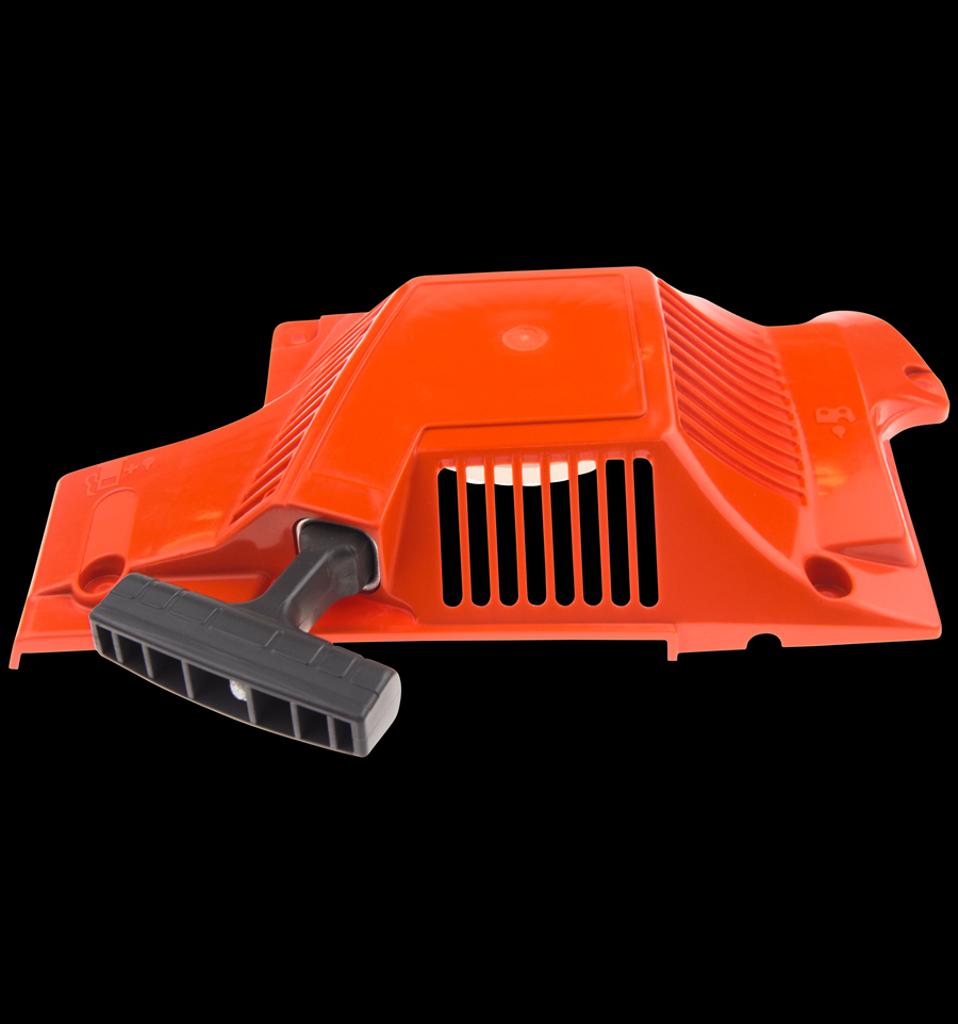 Startapparat Husqvarna 51, 55, Rancher m.fl. 5036088-03
