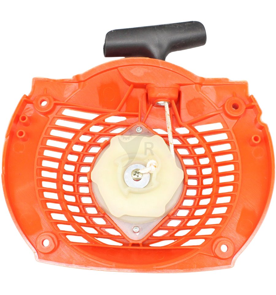 Startapparat Husqvarna 545R, 545FX, 545FXT, 5739608-01