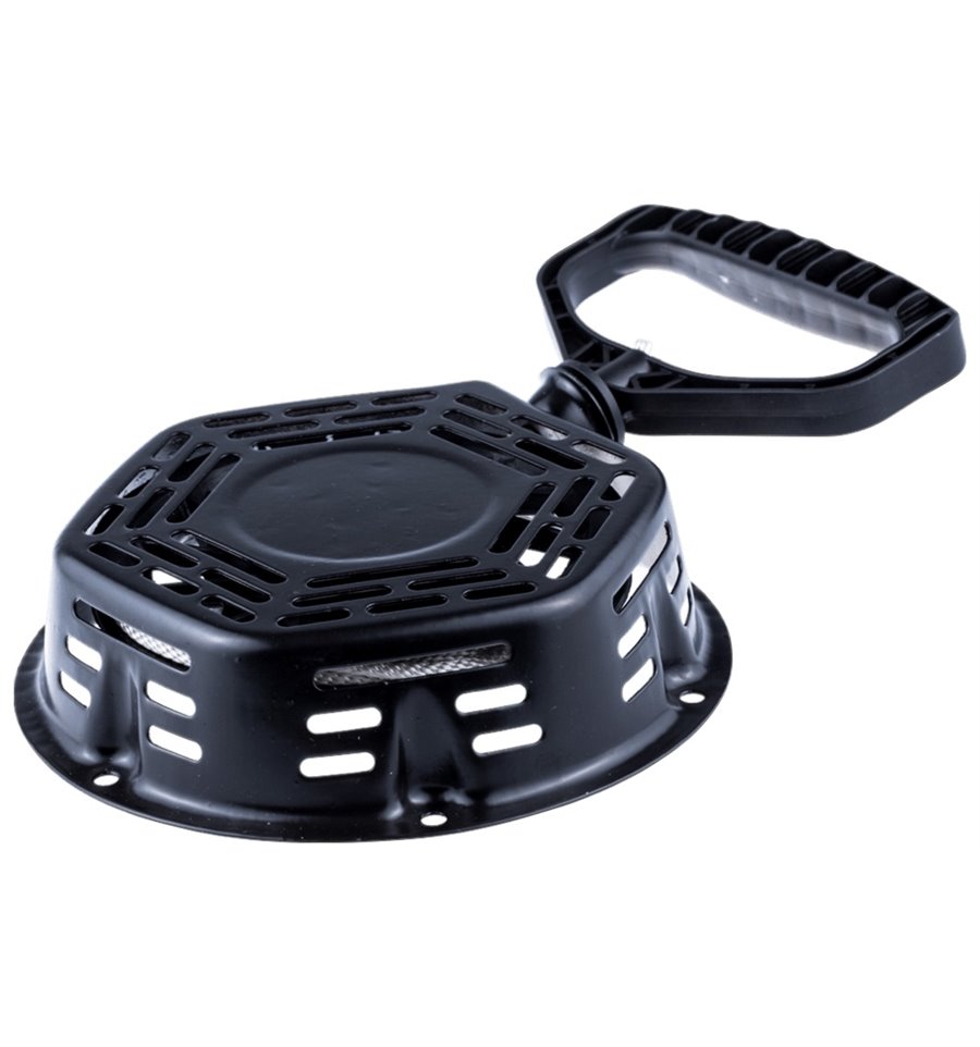 Startapparat Husqvarna ST230P, Jonsered ST2376EP, 5895245-01