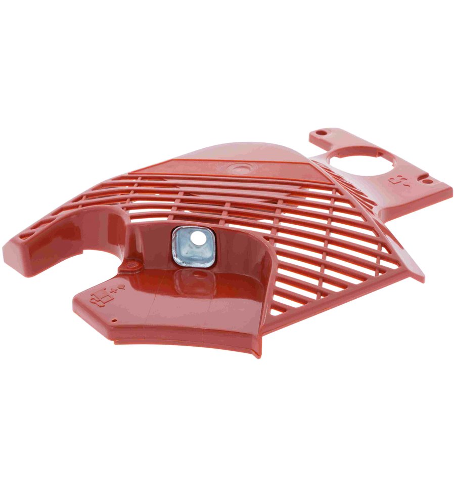 Startapparat Jonsered 2041, 2045, 2050, 5036067-04