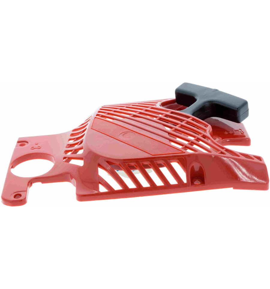 Startapparat Jonsered 2041, 2045, 2050, 5036115-01