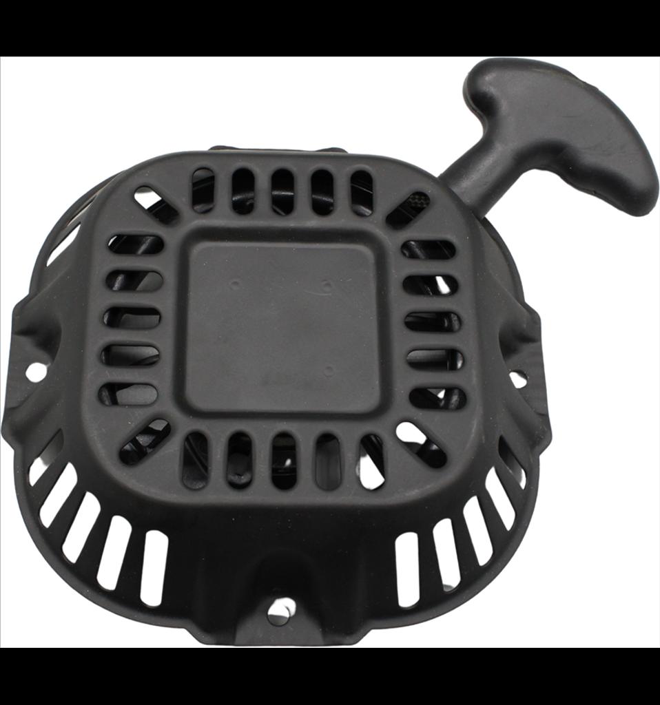 Startapparat Loncin 165F, 193500046