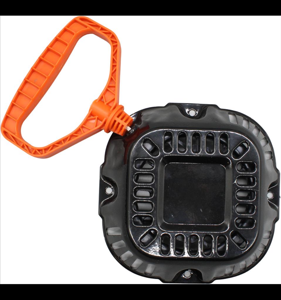 Startapparat Loncin 175FDS, 193500045-0001