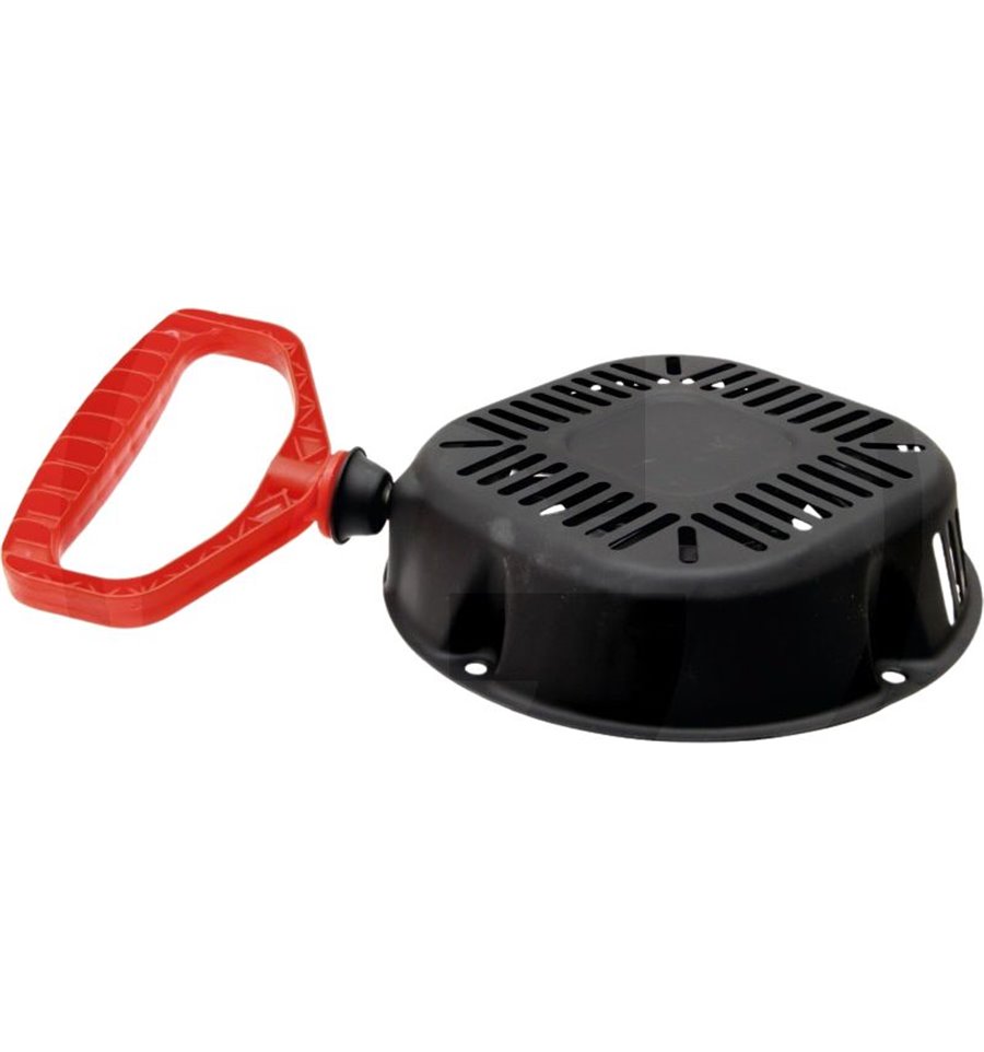 Startapparat Loncin 175FDS, 193500045