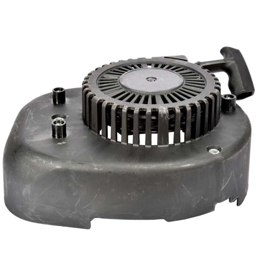 Startapparat Loncin 1P68FA, AL-KO 411834