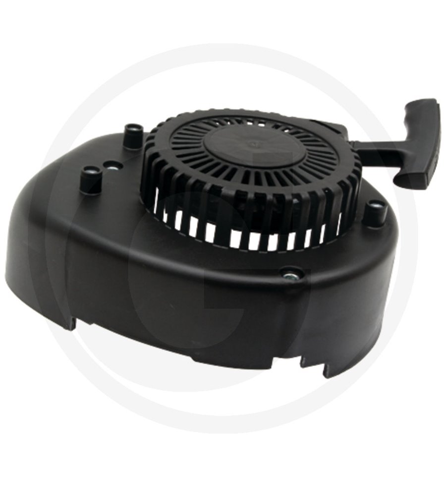 Startapparat Loncin, LC1P61FA, LC1P65FA