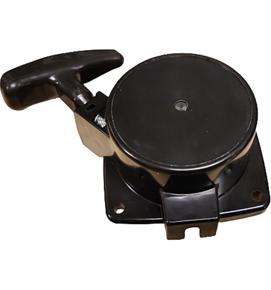 Startapparat RB24E, 6600406