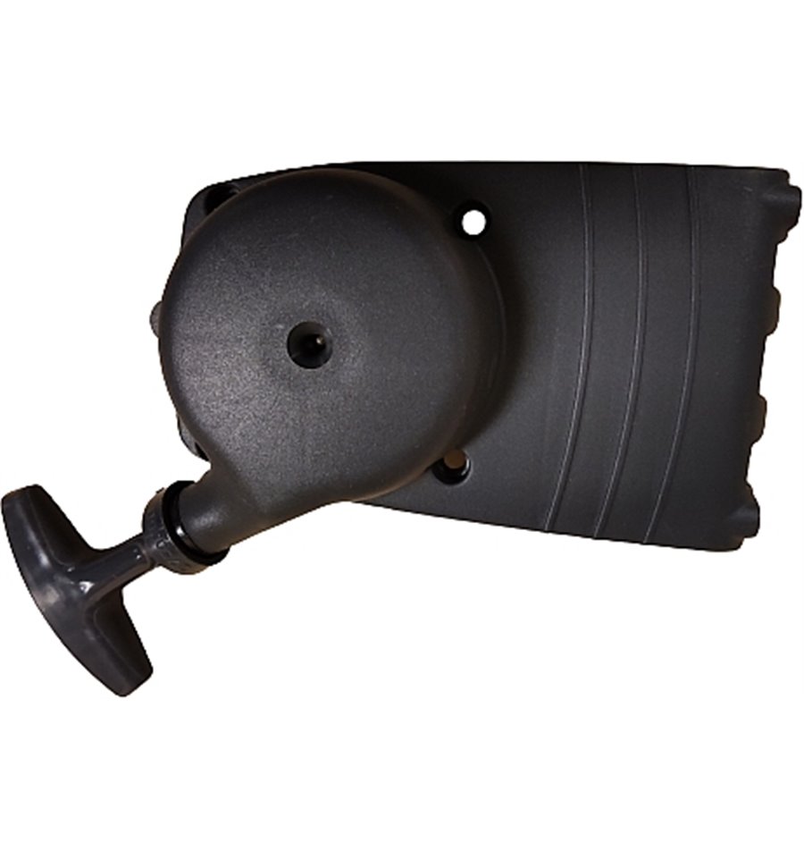 Startapparat SB28, SB30 4252690