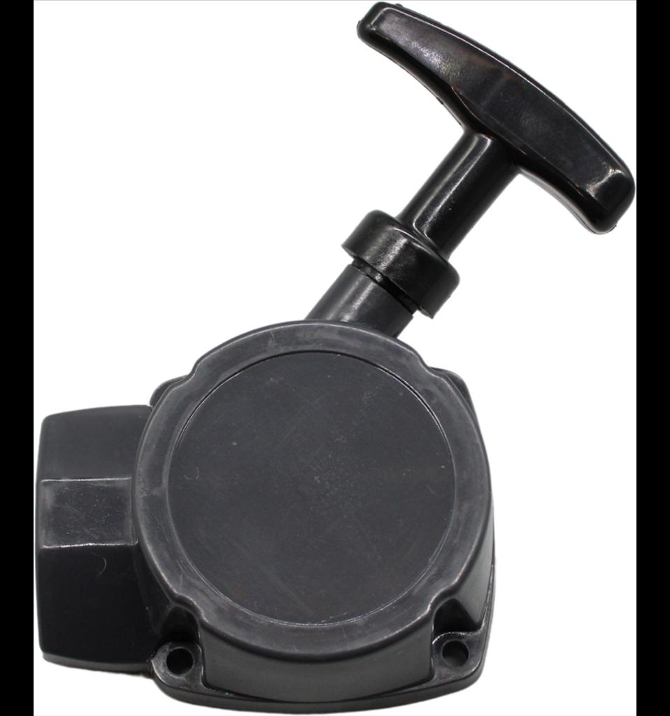 Startapparat SB29, SB27, SB25, 6981024/1