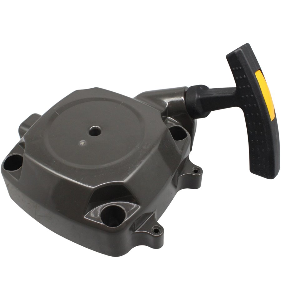 Startapparat SBC 232, 242, 252, 253 m.fl. 118803994/0