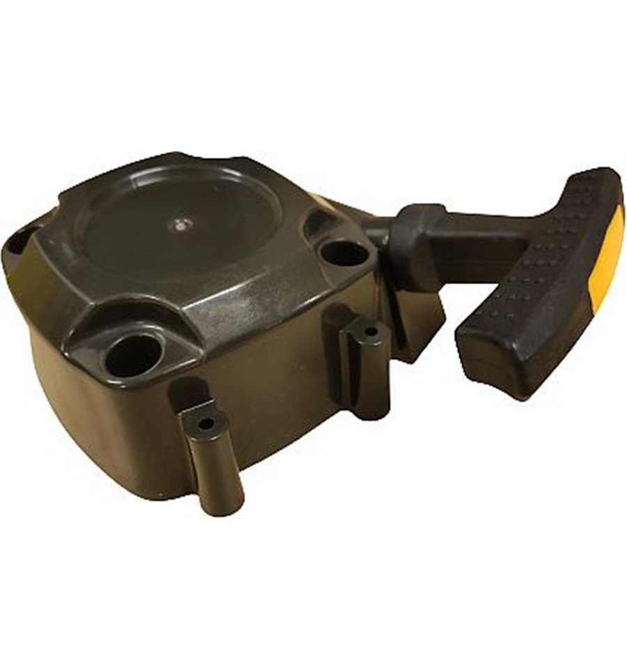 Startapparat SGT 226J, SBC226 118803177/0