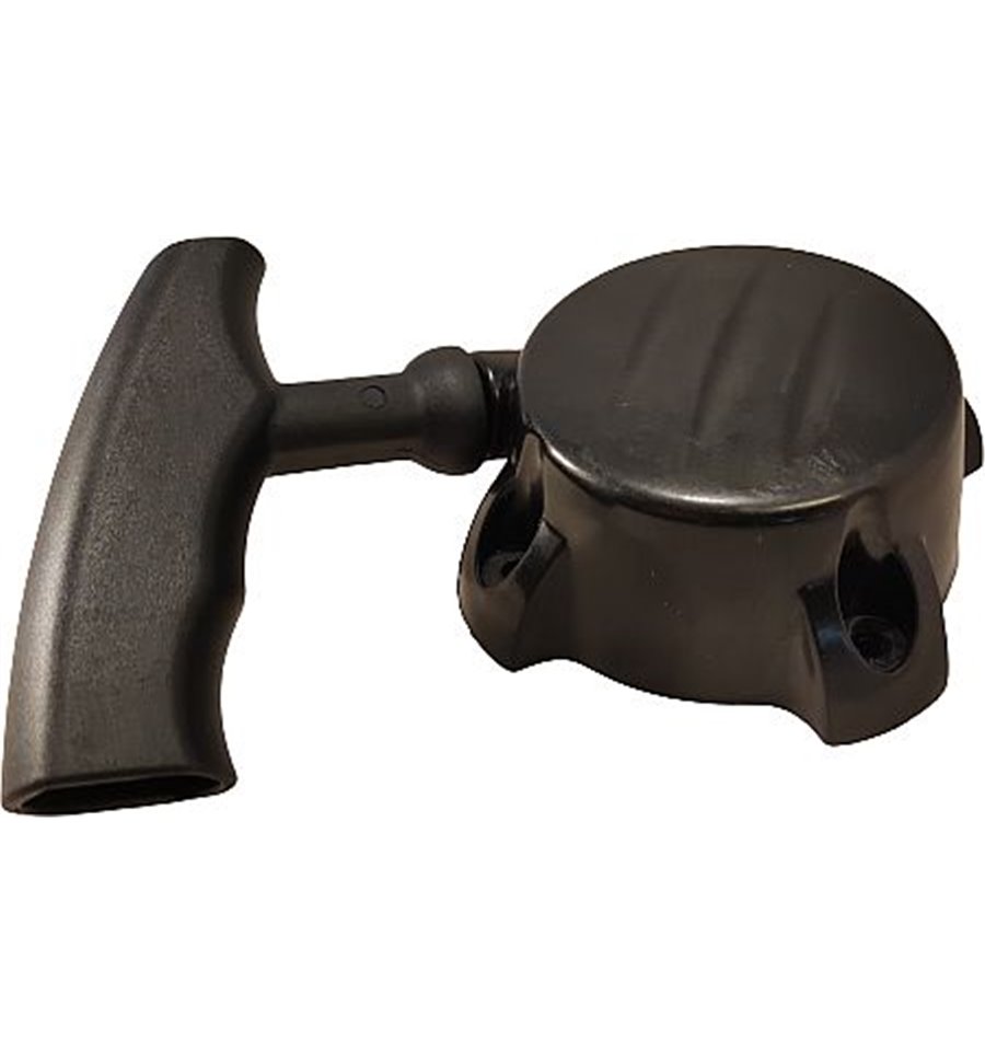 Startapparat SHJ 550, Alpina HTJ550 183058040/0