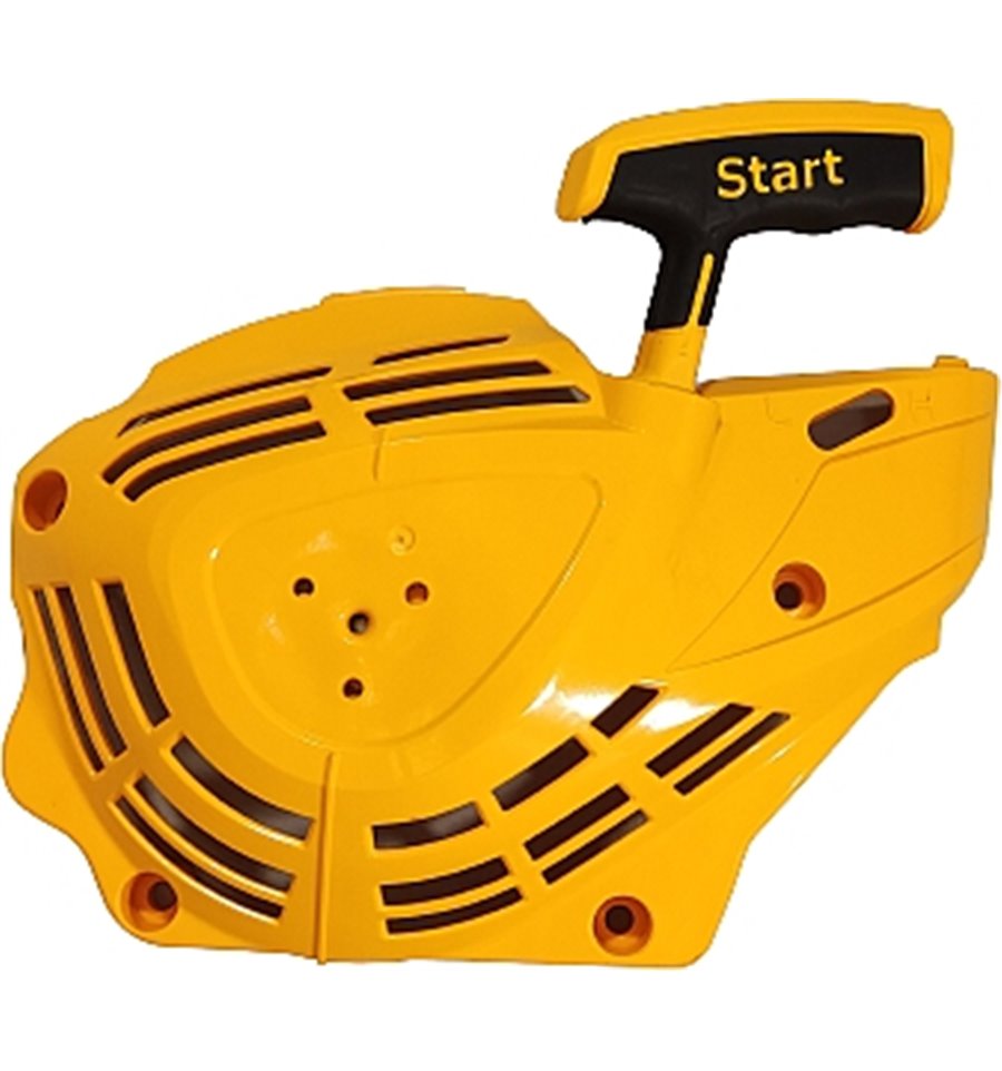 Startapparat SP386, SP426, 118804335/2