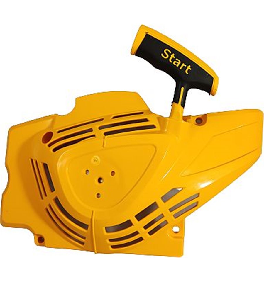 Startapparat SP466, SP526, 118804246/2