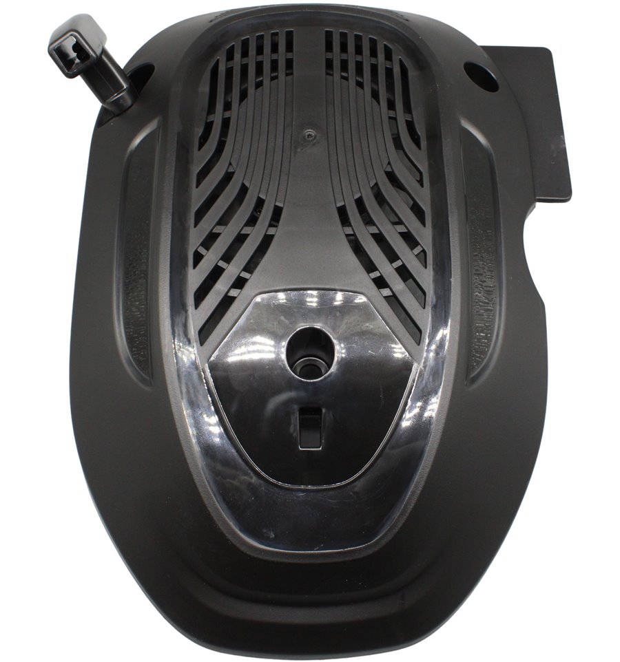 Startapparat ST120, ST140, 118552628/0