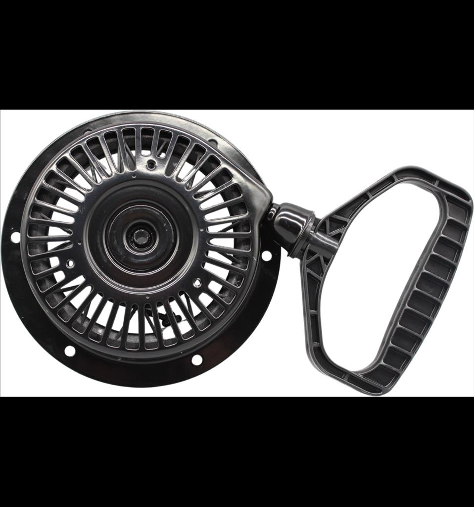 Startapparat ST224 5324369-67