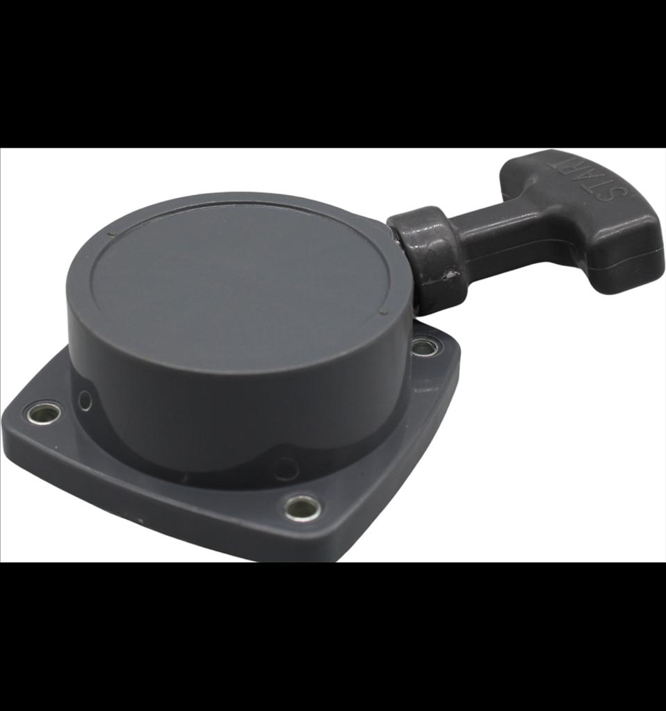 Startapparat ST26J, SBL26 JD, 183058031/0