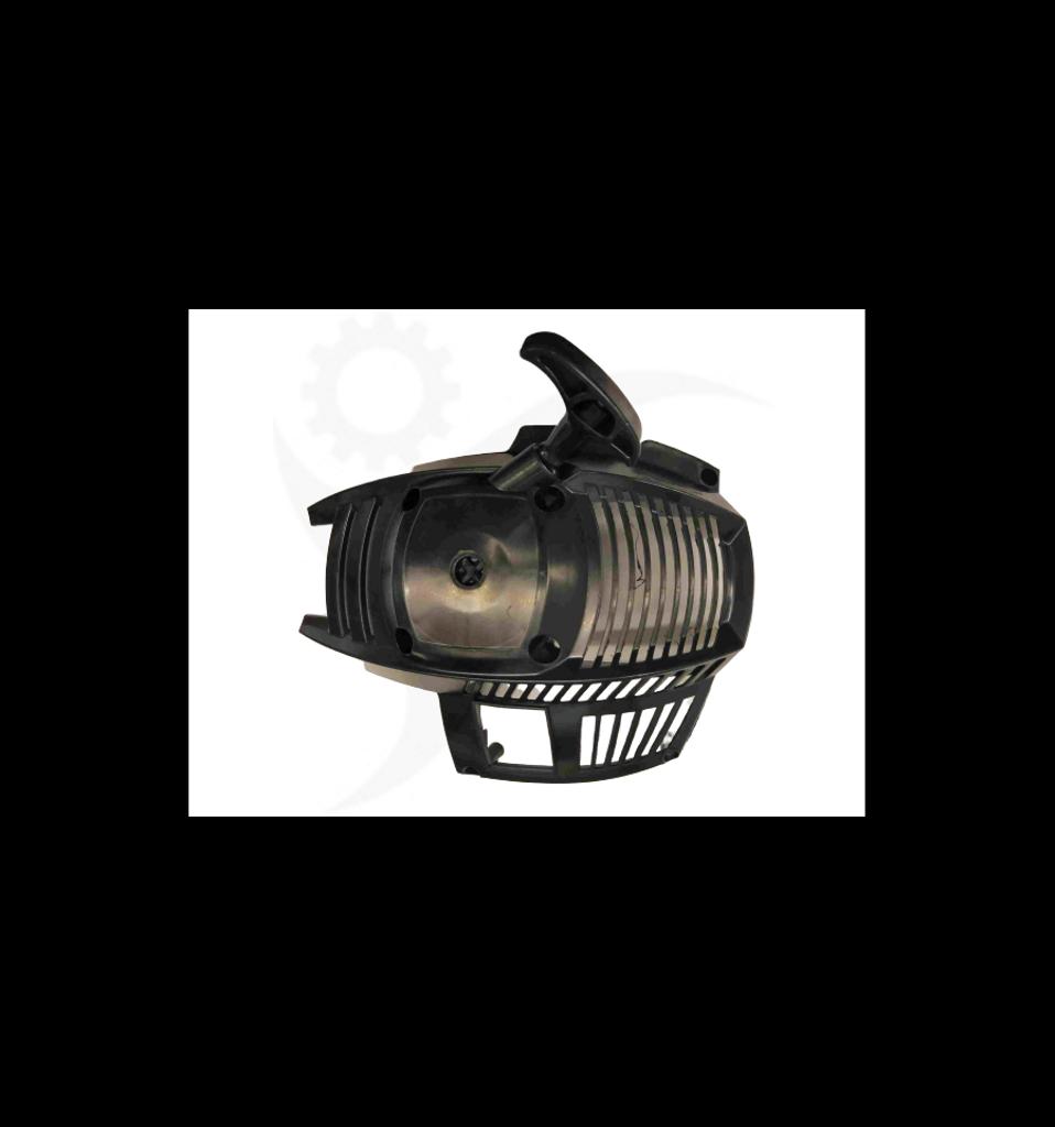 Startapparat ST27J, SB32 183037001/1