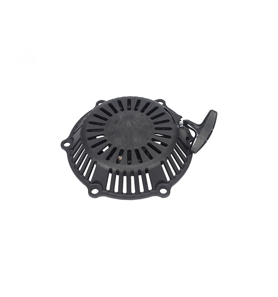 Startapparat STIGA SV200, 118550161/2