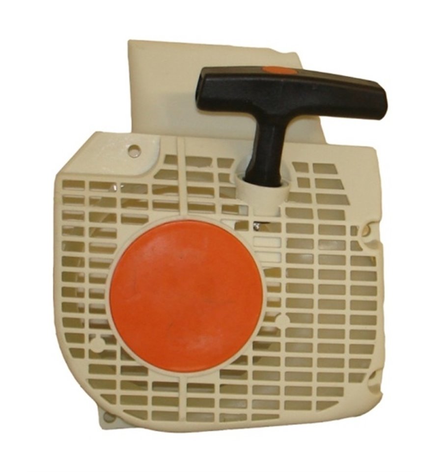 Startapparat Stihl 021, 023, MS210, MS230, 1123-080-2104