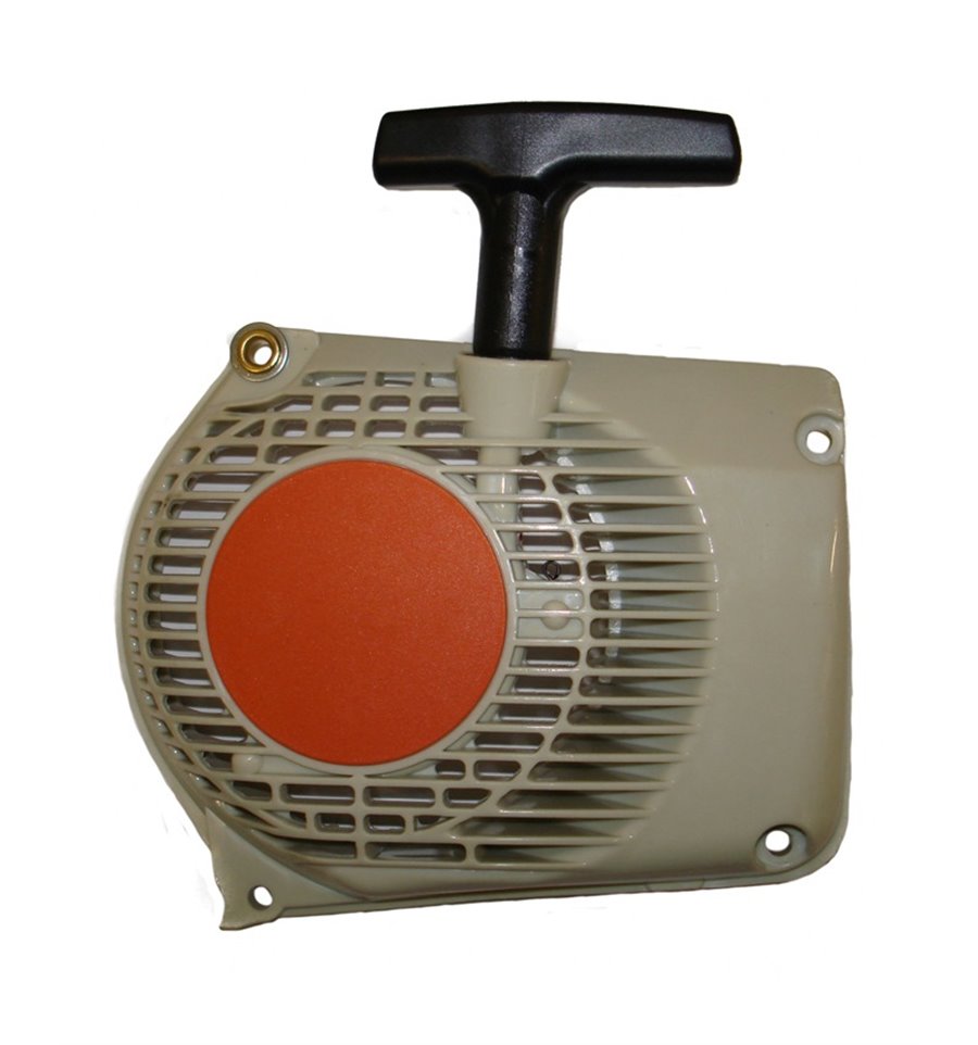 Startapparat Stihl 024, 026, MS240, MS260, 1121-080-2101