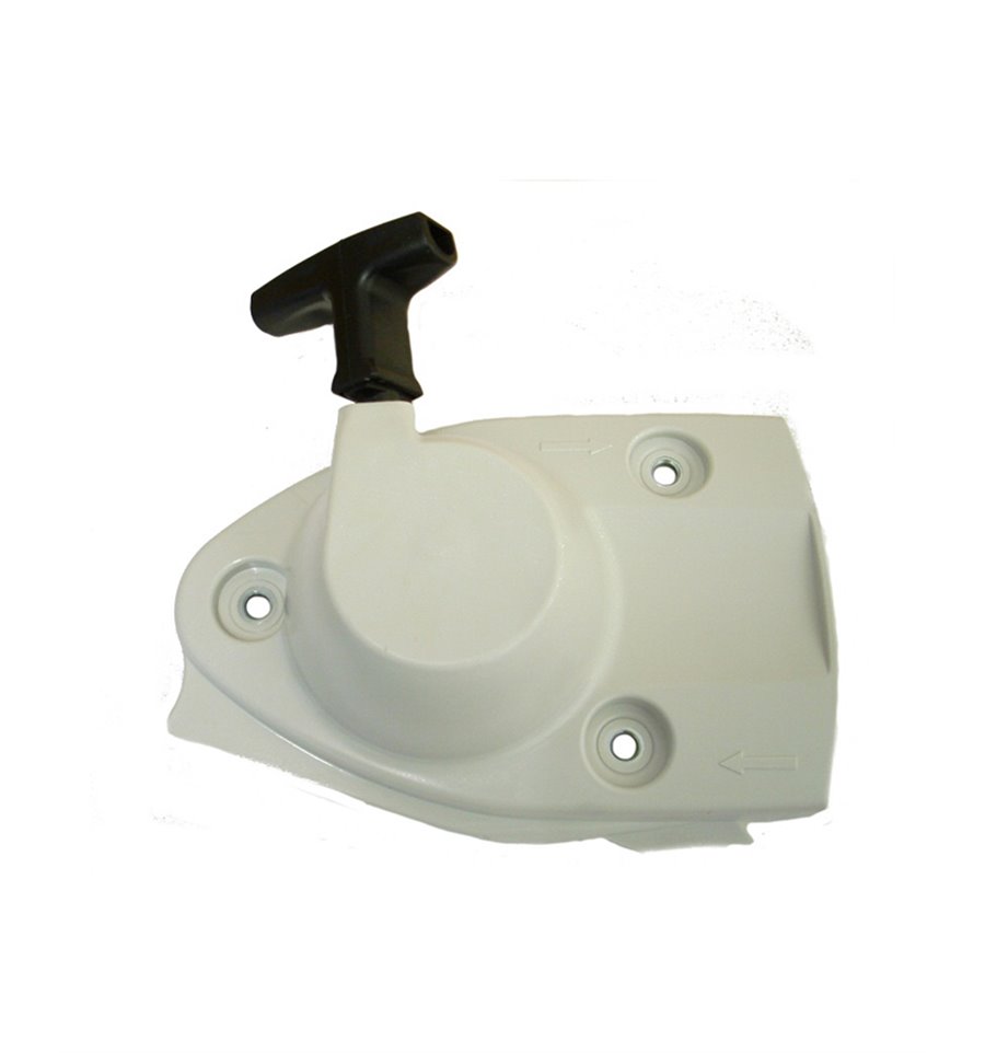 Startapparat Stihl TS410, TS420, 4238-190-0300