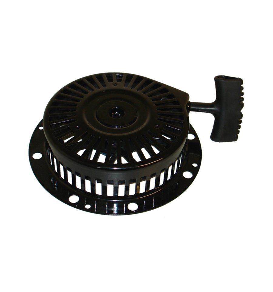 Startapparat Tecumseh HMSK80, 100, OHSK70, 120, m.fl. 590749, 590789