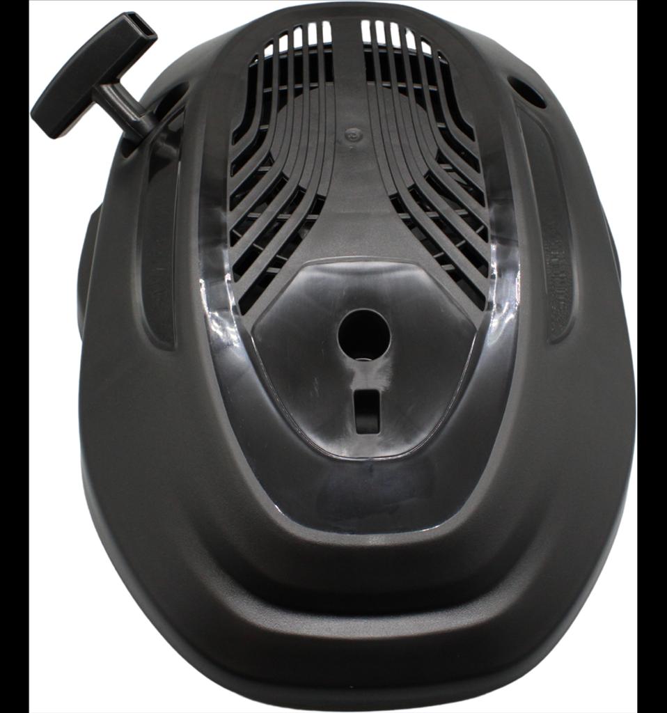 Startapparat WBE170, ST170, 118551468/0