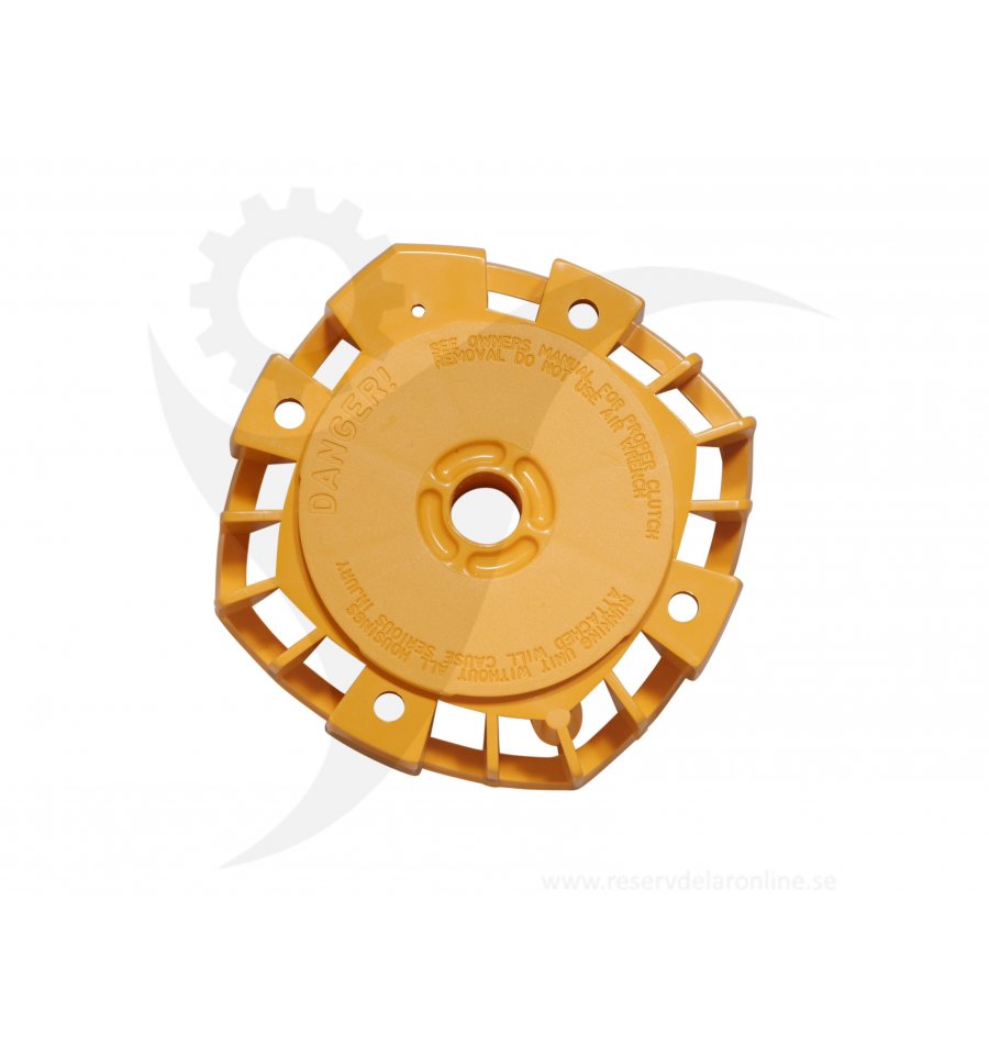 Startapparathus 5300141-80