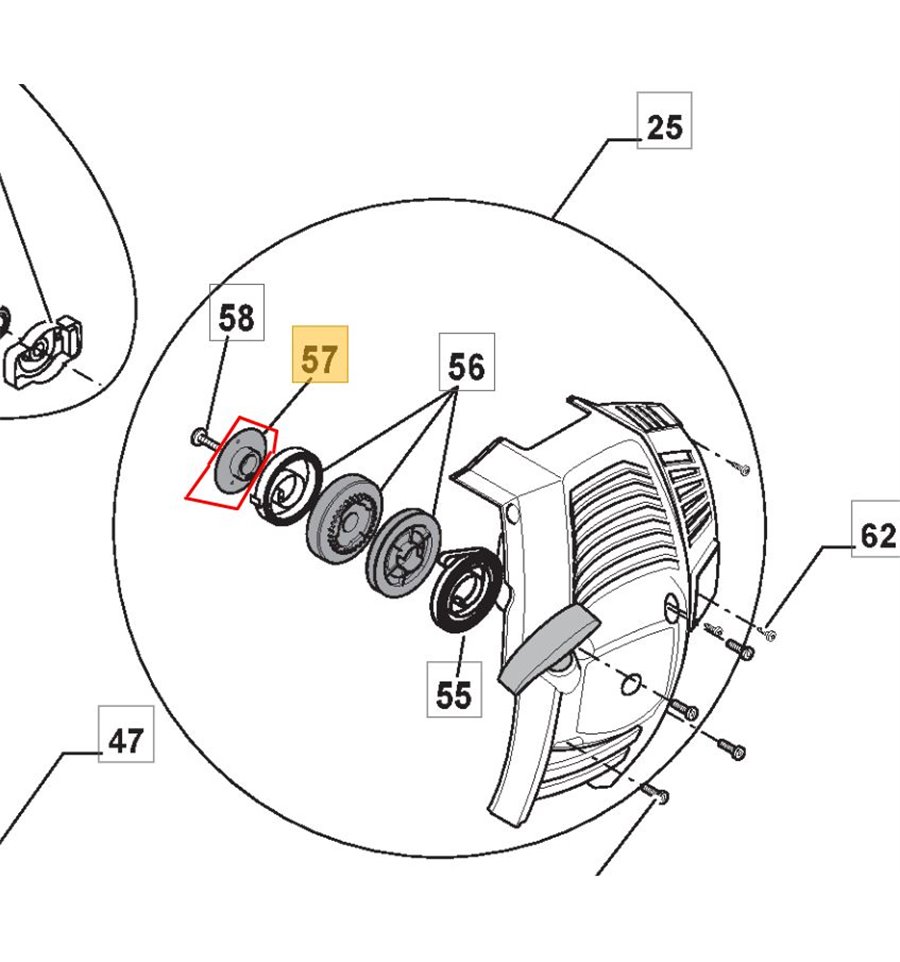 Startbricka 123445266/0