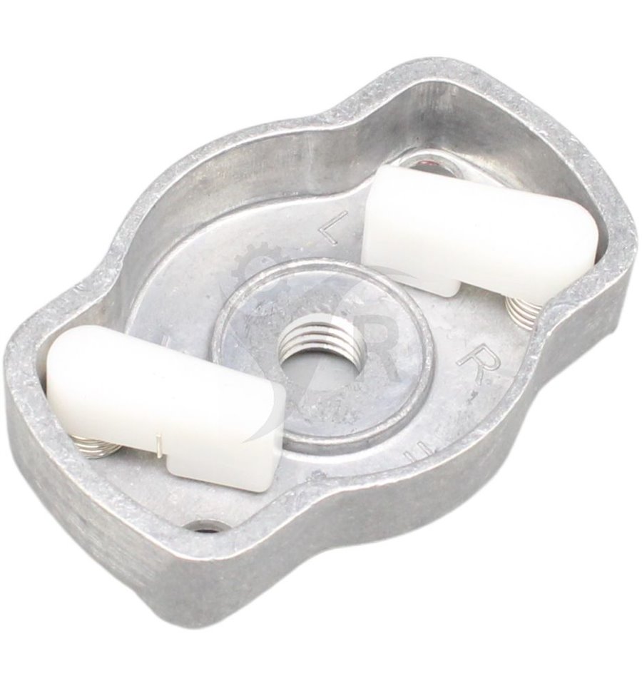 Startbrygga 6696471, 669-6471