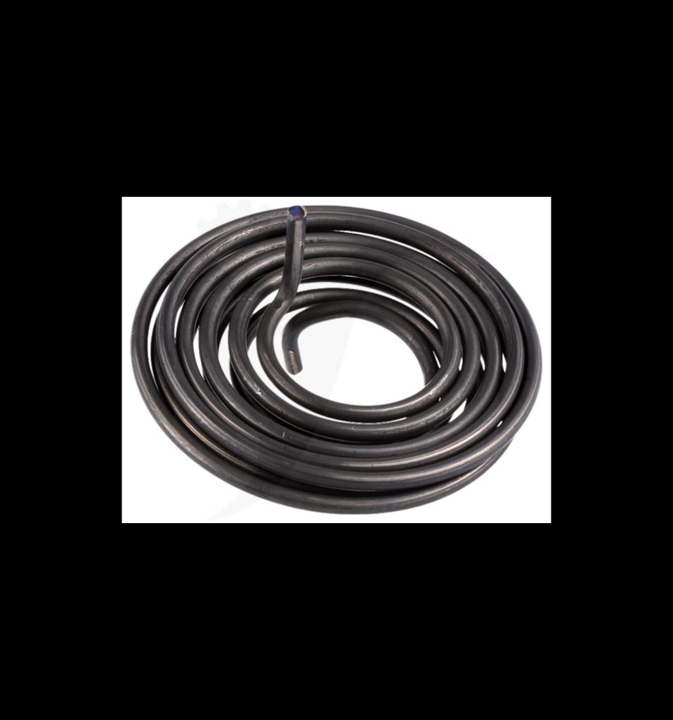 Startfjäder 128 LDX, 325 RX, 327 RX, BC2128 m.fl. 5440388-02