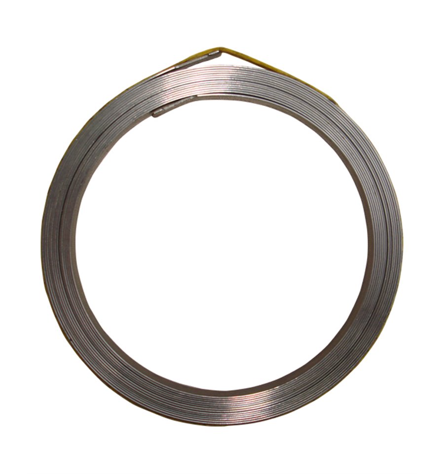 Startfjäder Briggs & Stratton 294303, 490179