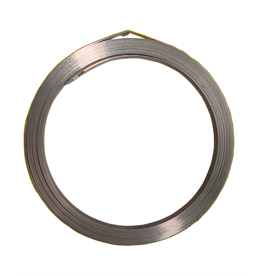 Startfjäder Briggs & Stratton 299483, 390066